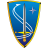 ac.nato.int