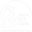 accfoxvalley.com
