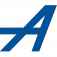 accuride.com