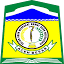 acehbesarkab.go.id