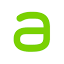 acens.com