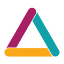 acsi.org.au