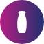 actimel.co.uk