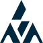 actuaries.org.my