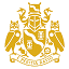 actuaries.org.uk
