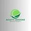 acuitydesigns.net