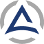 acumeninsurance.com