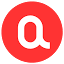 ad-e.co.jp