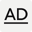 ad-group.com.au