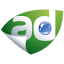 ad-production.fr
