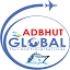 adbhutglobal.com