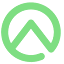 adia.com
