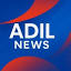 adilnews.com