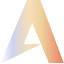 aditiconsulting.com