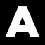 adrenatur.com