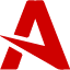 adrex.com