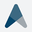 adtrace.io