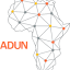 adunetwork.net