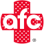 afcfranchising.com