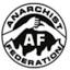 afed.org.uk