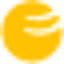 affiliatesmelbet.com