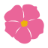 afpa.com