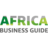 africa-business-guide.de