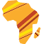 afrikbuzz.com