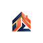 agence-immobilere-giens.fr