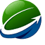 aggasys.com