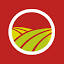 agroplanet.cl