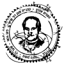 aharonbros.co.il
