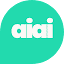 aiacceleratorinstitute.com