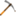 aikapool.com