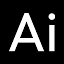 aimakes.ai