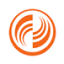 aincorporation.fr
