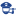 ais-japan.org