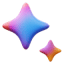 aitoolcurio.com