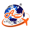 aj.com.my