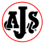 ajs-shop.co.uk