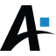 akcanlartekstil.com.tr