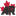 akross.ca