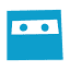 alamaula.com