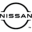 alanjaynissan.com