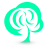 alberoart.com