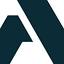 aldercon.com.au