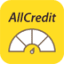 allcredit.co.kr
