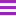 alljobspo.com