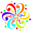 allnewmusic.co.uk