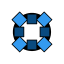 alltheblocks.net